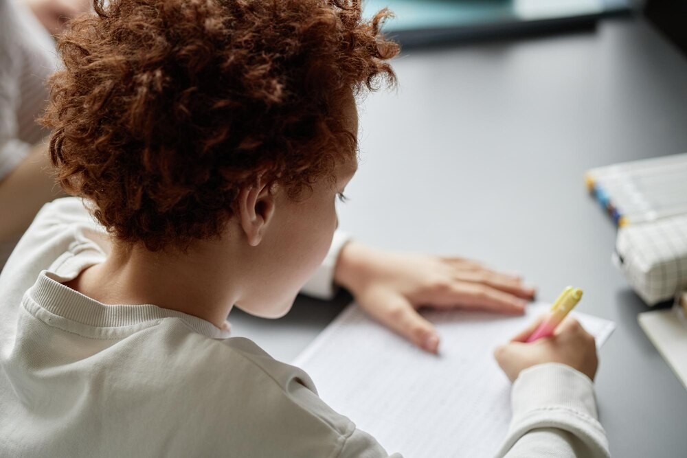 Zielona Kraina Przedszkoli: Oaza Spokoju w Siemianowicach Śląskich
