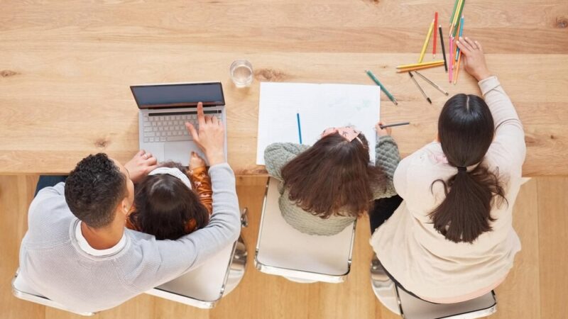 Przedszkola w Siemianowicach Śląskich: Miejsce pełne radości i przygód dla Twojego dziecka!