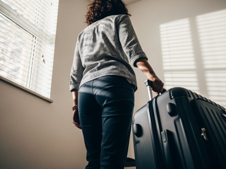 Przygodowy spacer z przewodnikiem po Parku Śląskim już 2 maja!