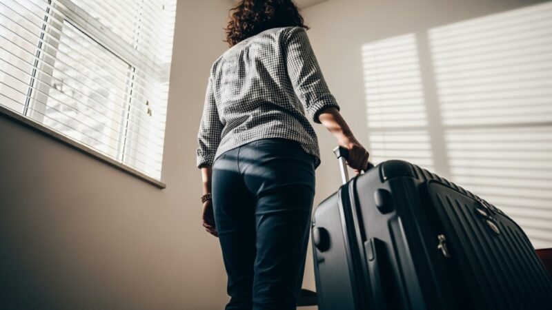 Przygodowy spacer z przewodnikiem po Parku Śląskim już 2 maja!