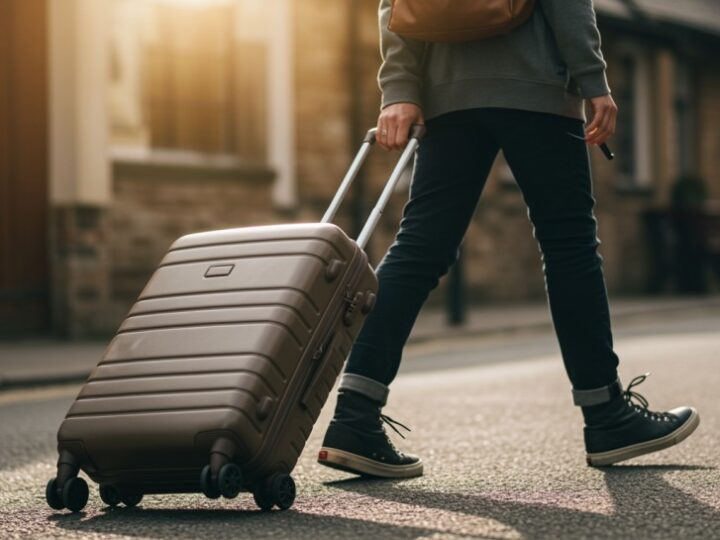 Tajemnice jaskini Punkvy: Niezapomniana przygoda w Morawskim Krasie