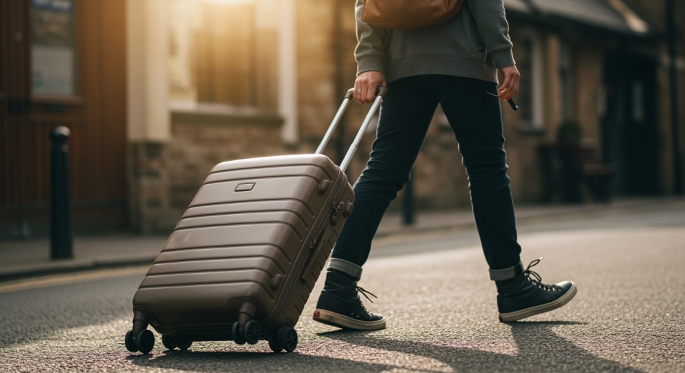 Tajemnice jaskini Punkvy: Niezapomniana przygoda w Morawskim Krasie