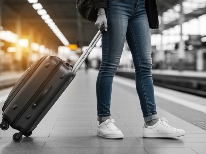 Tajemnice Książa i Doliny Pełcznicy: Odkryj niezwykłe historie II WŚ