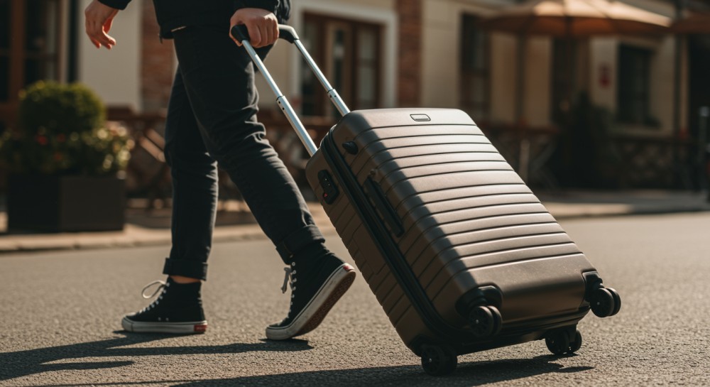 Przygoda nad Bałtykiem: 8 dni w malowniczym Pomorzu Zachodnim