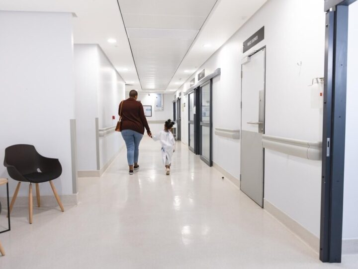 Piekarskie Forum Kobiet: Ekspertki dzielą się wiedzą o zdrowiu i wsparciu