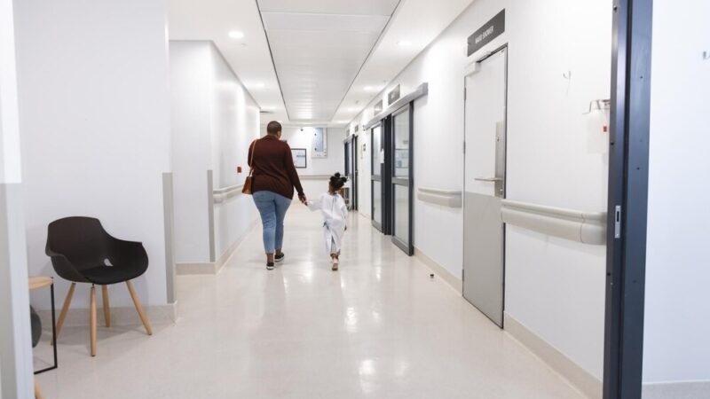 Piekarskie Forum Kobiet: Ekspertki dzielą się wiedzą o zdrowiu i wsparciu