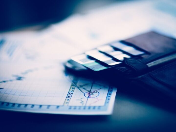 Piekary Śląskie organizują loterię dla podatników z atrakcyjnymi nagrodami!