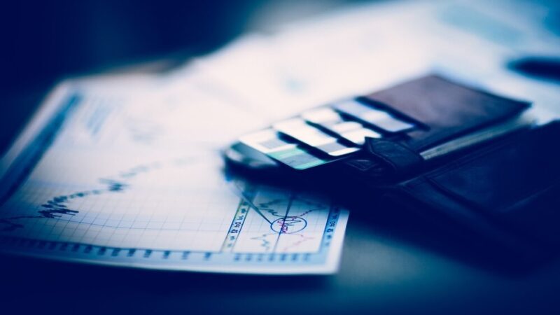 Piekary Śląskie organizują loterię dla podatników z atrakcyjnymi nagrodami!