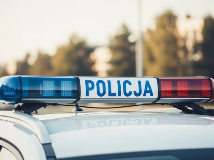 Pies służbowy Nacht wycofany z powodu spondylozy – co dalej z jego przyszłością?