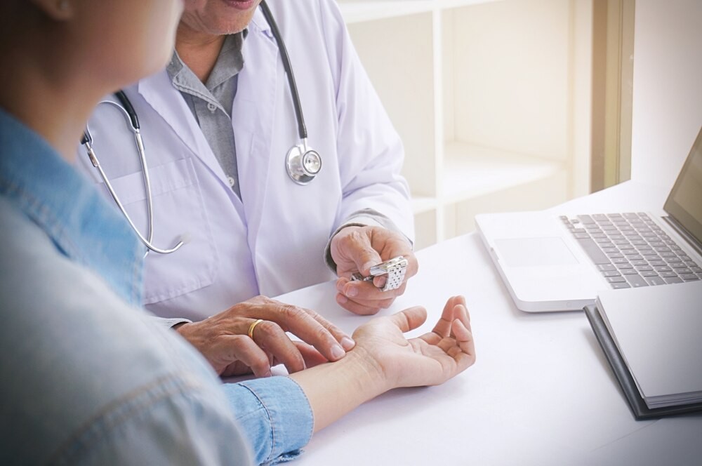 Węgiel pod ostrzałem krytyki: prawda o zdrowiu psa służbowego z KMP Rybnik