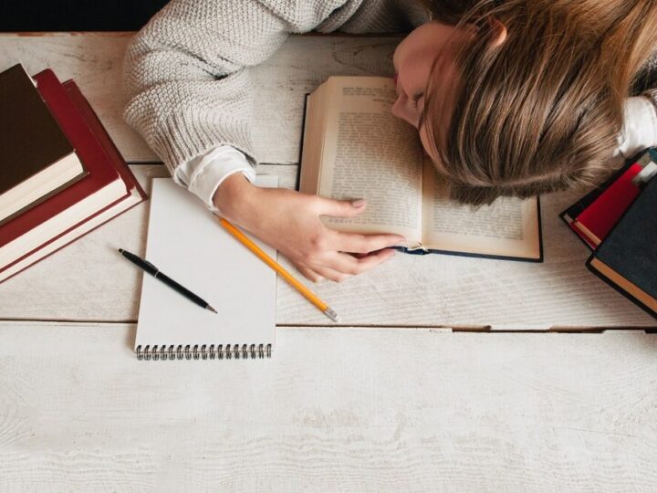 Erasmus+ dla seniorów: „Podróż po rozwój” otwiera nowe możliwości