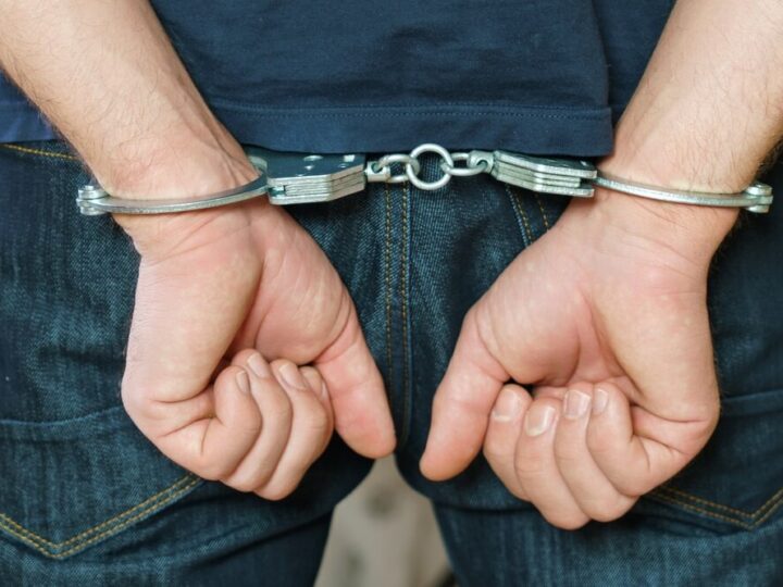 Siemianowicka Policja podsumowuje 2025 rok: osiągnięcia i plany na przyszłość