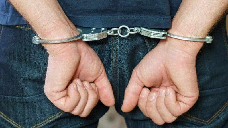 Siemianowicka Policja podsumowuje 2025 rok: osiągnięcia i plany na przyszłość