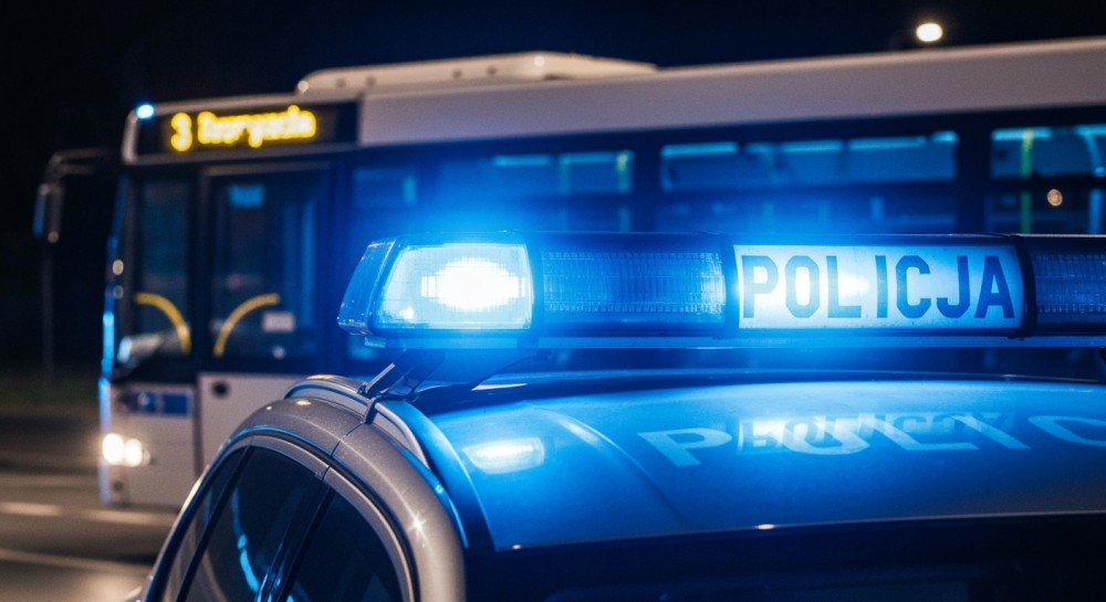 Wodzisławscy policjanci odzyskali Mercedesa skradzionego we Francji o wartości 300 tys. zł