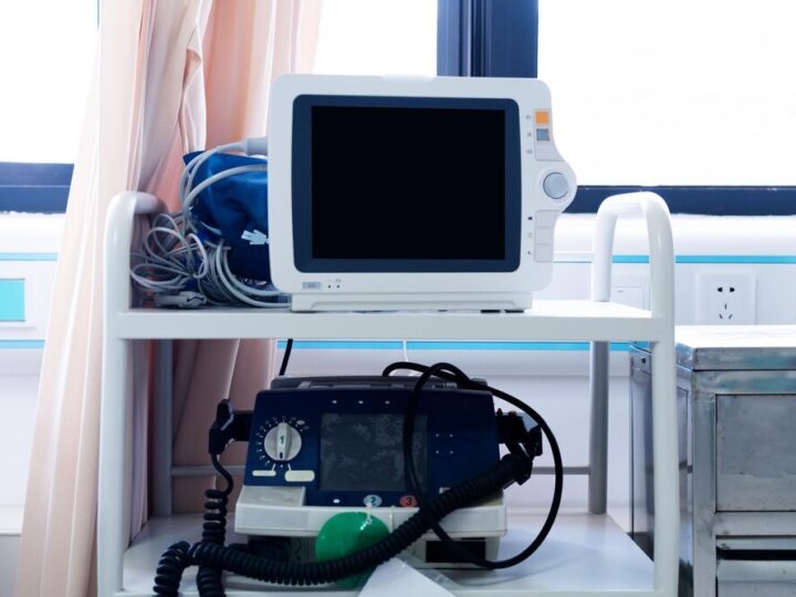 Rozmowa kluczem do bezpieczeństwa i odpowiedzialności nieletnich