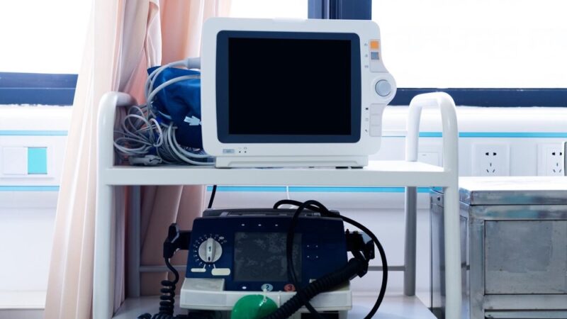 Rozmowa kluczem do bezpieczeństwa i odpowiedzialności nieletnich