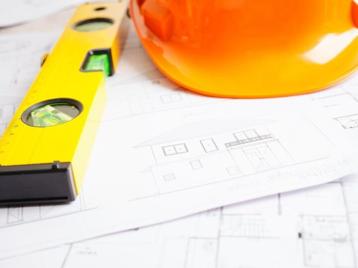 Siemianowickie przedszkola zyskają nowoczesny wygląd i ekologiczną efektywność