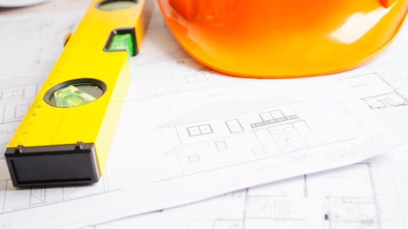 Siemianowickie przedszkola zyskają nowoczesny wygląd i ekologiczną efektywność