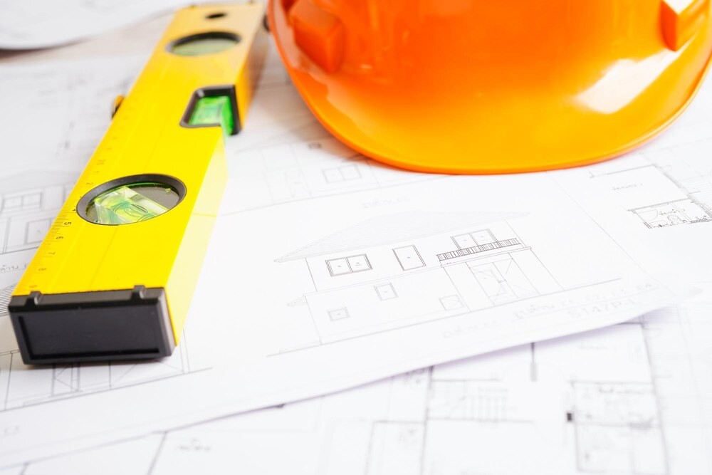 Siemianowickie przedszkola zyskają nowoczesny wygląd i ekologiczną efektywność