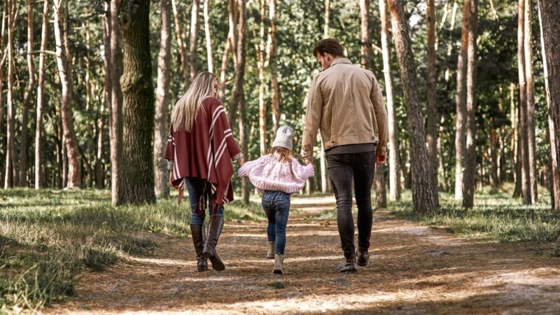 Przedszkole Marzeń w Siemianowicach Śląskich: magiczny świat dziecięcej radości i przyjaźni
