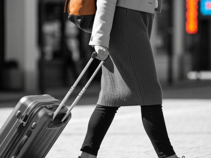 Rejs po Kanale Gliwickim i Odrze: odkryj fascynującą historię regionu