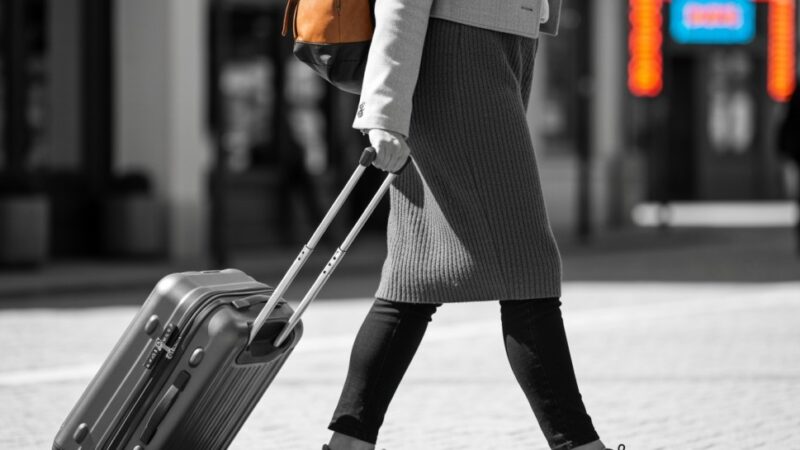 Rejs po Kanale Gliwickim i Odrze: odkryj fascynującą historię regionu