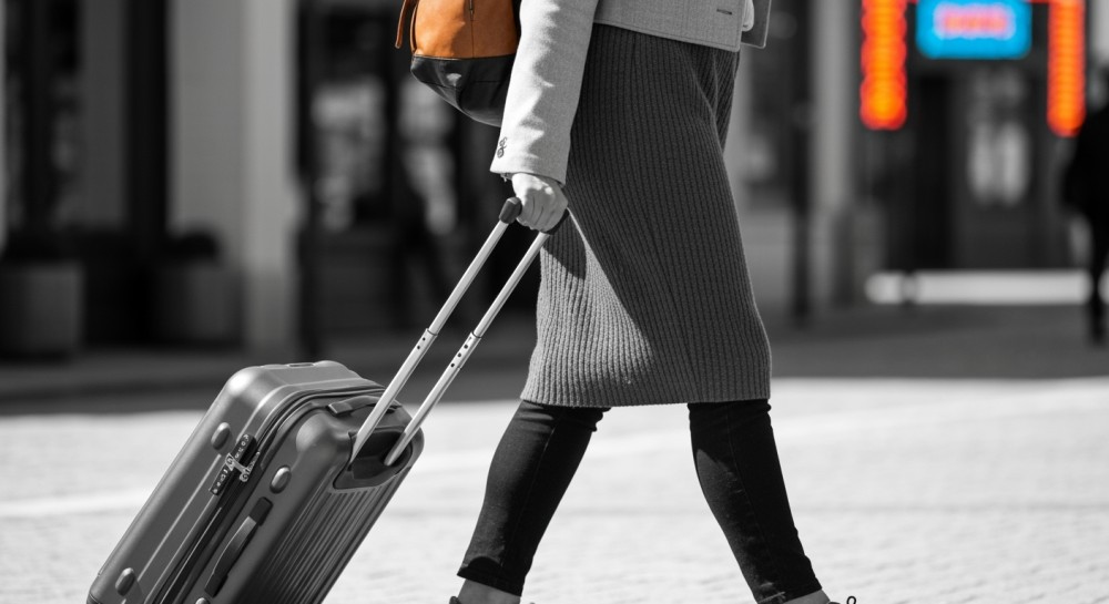 Rejs po Kanale Gliwickim i Odrze: odkryj fascynującą historię regionu