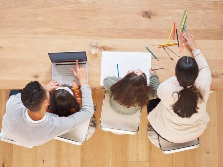 Rekrutacja do przedszkoli w Bytomiu: ponad 1000 miejsc dla maluchów czeka na zgłoszenia