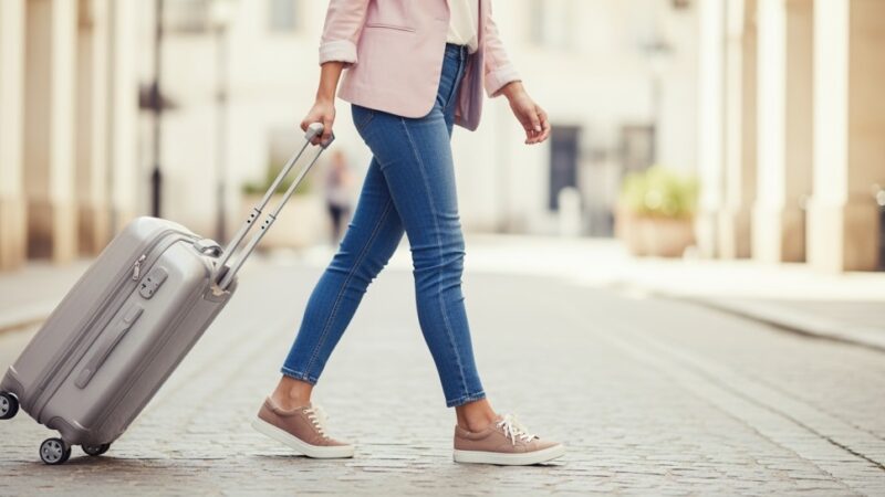 Saksonia i Brandenburgia: trzydniowa podróż po niemieckich skarbach