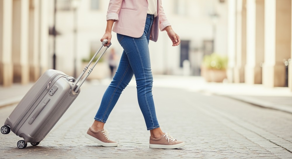 Saksonia i Brandenburgia: trzydniowa podróż po niemieckich skarbach