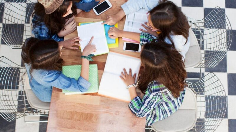 Siemianowice zapraszają firmy do współpracy z młodzieżą na rynku pracy!