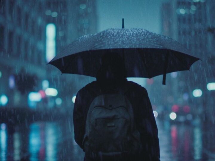 Ekstremalne mrozy nadciągają! IMGW apeluje o ostrożność i pomoc dla potrzebujących