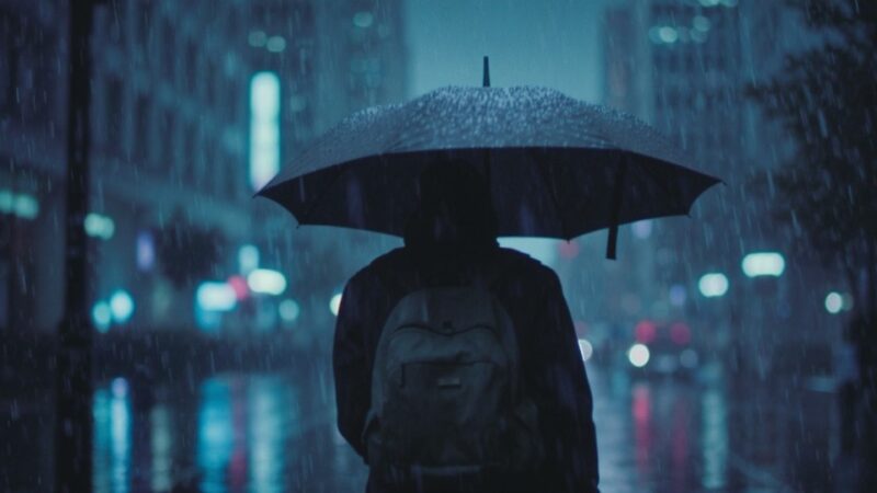 Ekstremalne mrozy nadciągają! IMGW apeluje o ostrożność i pomoc dla potrzebujących