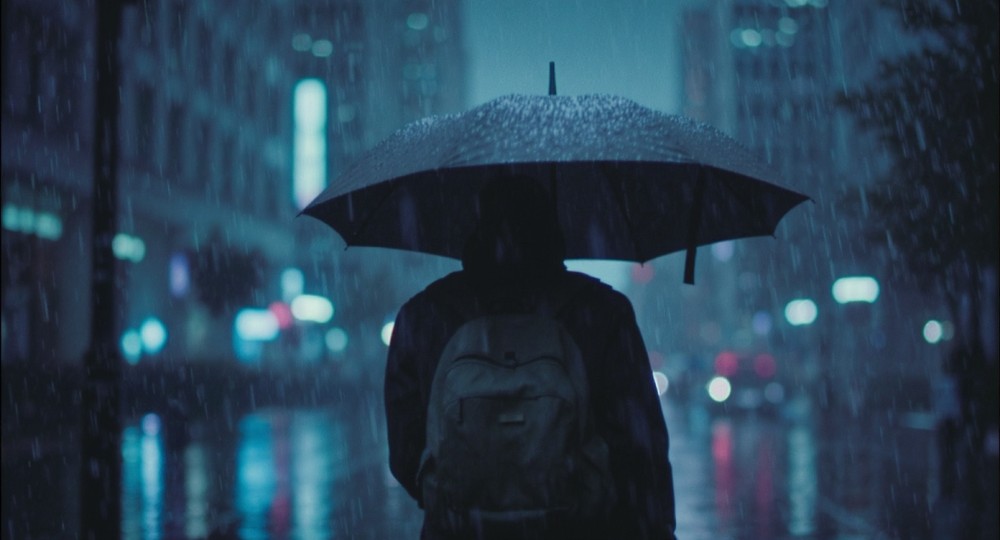 Ekstremalne mrozy nadciągają! IMGW apeluje o ostrożność i pomoc dla potrzebujących