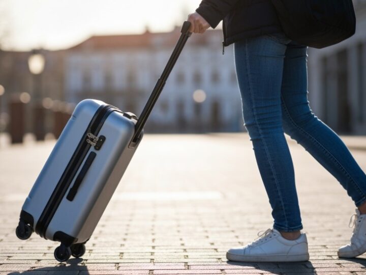 Odkryj Holandię w Łodzi: Tulipany i egzotyczne zwierzęta czekają!