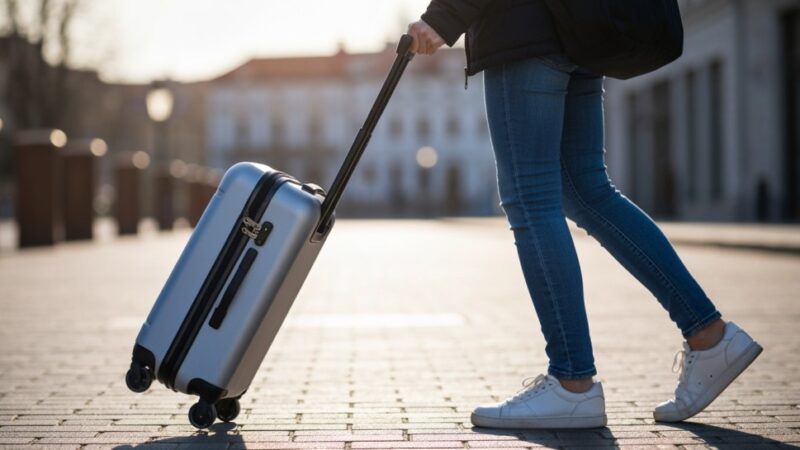 Odkryj Holandię w Łodzi: Tulipany i egzotyczne zwierzęta czekają!