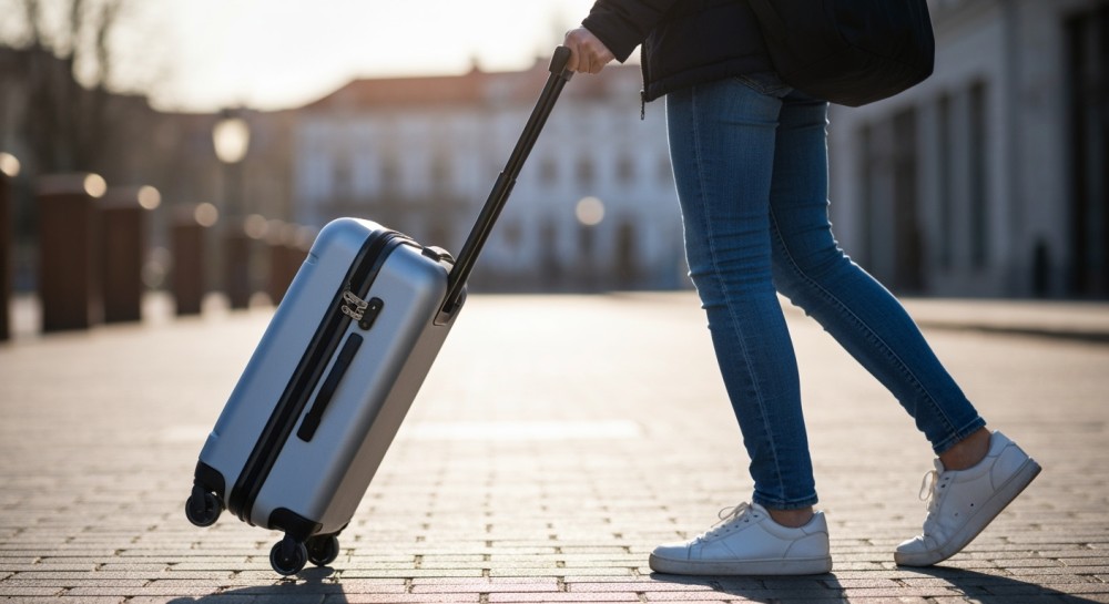 Odkryj Holandię w Łodzi: Tulipany i egzotyczne zwierzęta czekają!