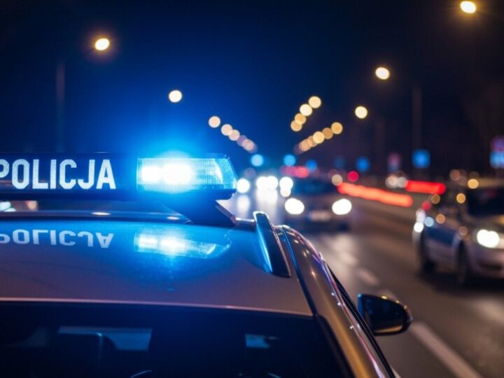 Oszustwa na tle wodociągów: Sprawdź, kto naprawdę odwiedza Twój dom!