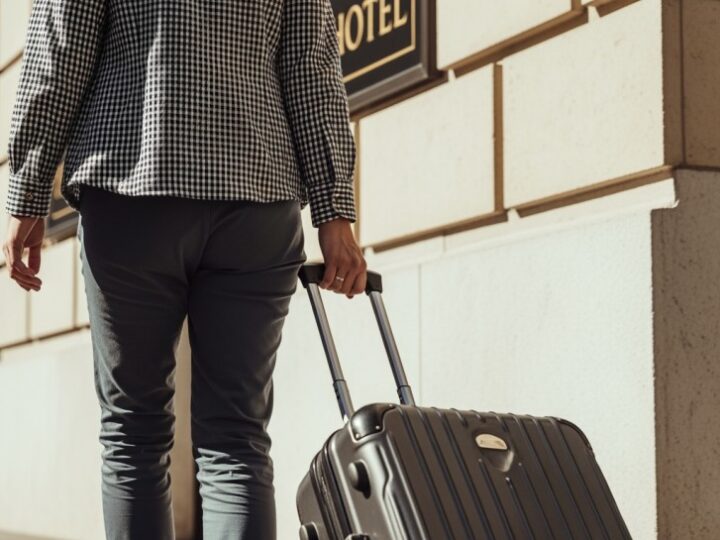 Wiosna w Białce Tatrzańskiej: Odkryj magię Termy Bania!