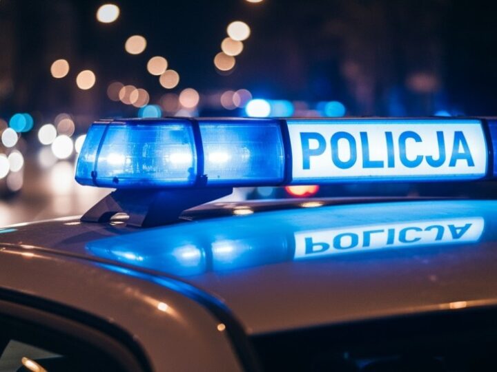 Marihuana i gotówka w rękach chorzowskich przestępców – zatrzymania w mieszkaniu