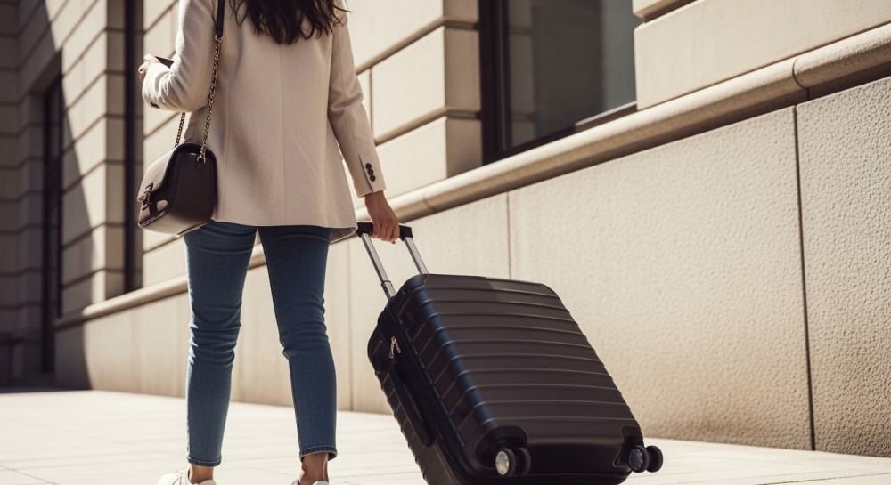 Tajemnice średniowiecznych zamków Jury: odkryj ich fascynującą historię