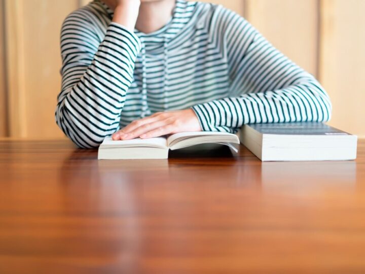 Rusza rejestracja na zajęcia dla seniorów w CIM!