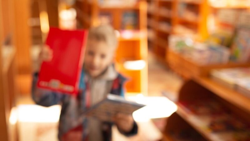 Zimowa szkoła technologii dla dziewczyn – zgłoś się na darmowy mini-hackathon!