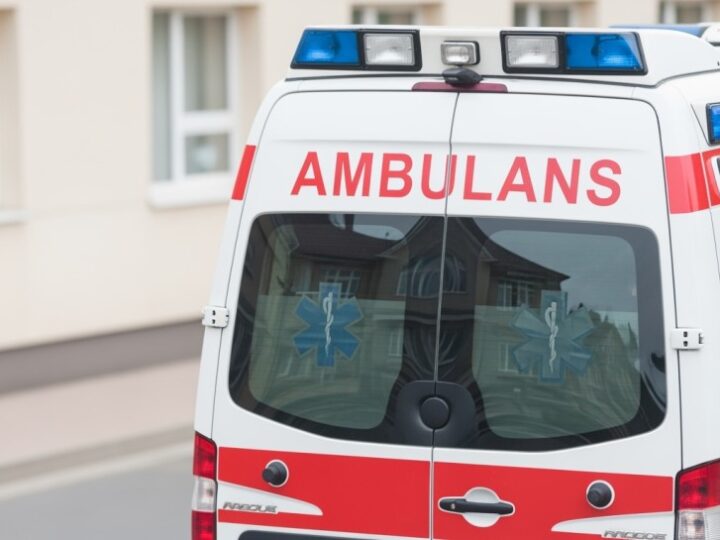 Zimowe rekrutacje na ratowników wodnych w Katowicach przed letnim sezonem