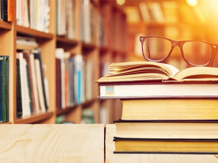 Zimowe warsztaty: Przeżyj literacką przygodę w Chorzowie!