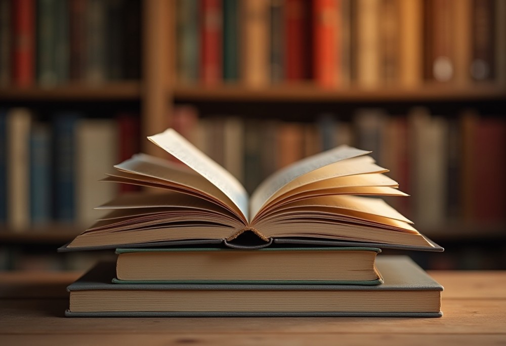 Ziołowa apteczka i czworonogi – niezwykłe wydarzenie w chorzowskiej bibliotece!