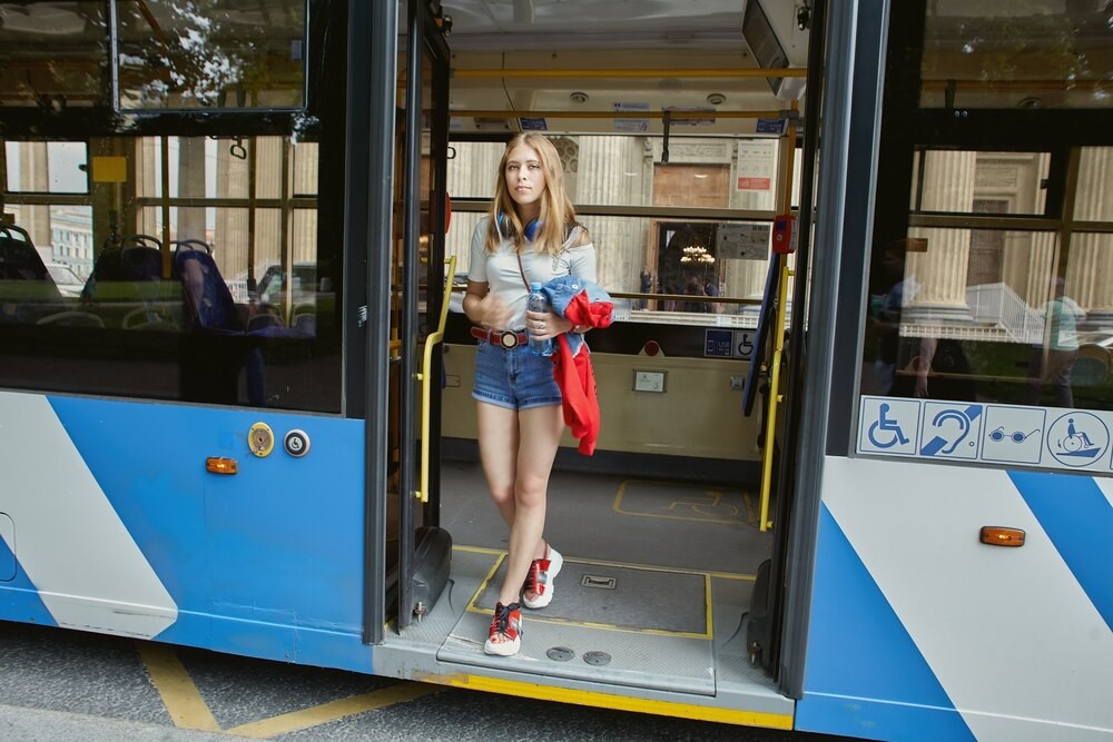 Nowe trasy tramwajów i autobusów w Katowicach od 9 lutego