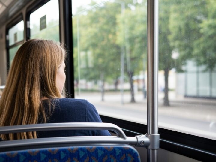 Nowe rozkłady i przystanki: zmiany w komunikacji w Bieruniu i Gliwicach