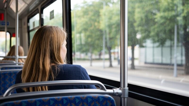 Nowe rozkłady i przystanki: zmiany w komunikacji w Bieruniu i Gliwicach