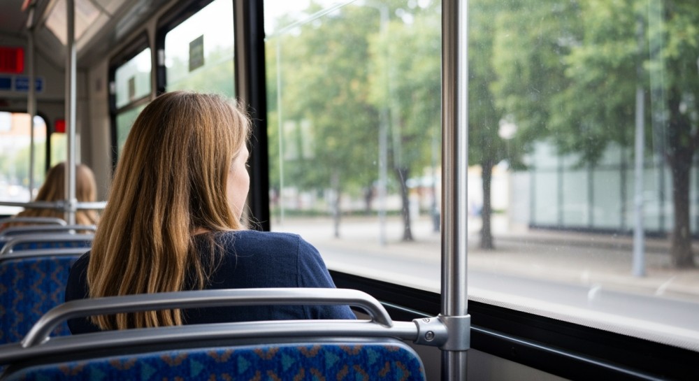 Nowe rozkłady i przystanki: zmiany w komunikacji w Bieruniu i Gliwicach
